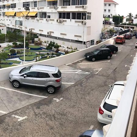 Vacaciones Tranquilas San Bartolomé Екстериор снимка