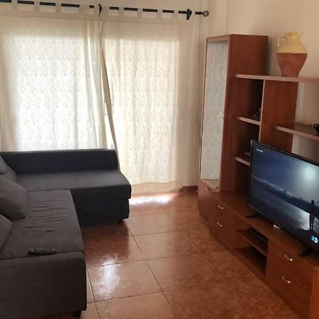 Vacaciones Tranquilas San Bartolomé Екстериор снимка